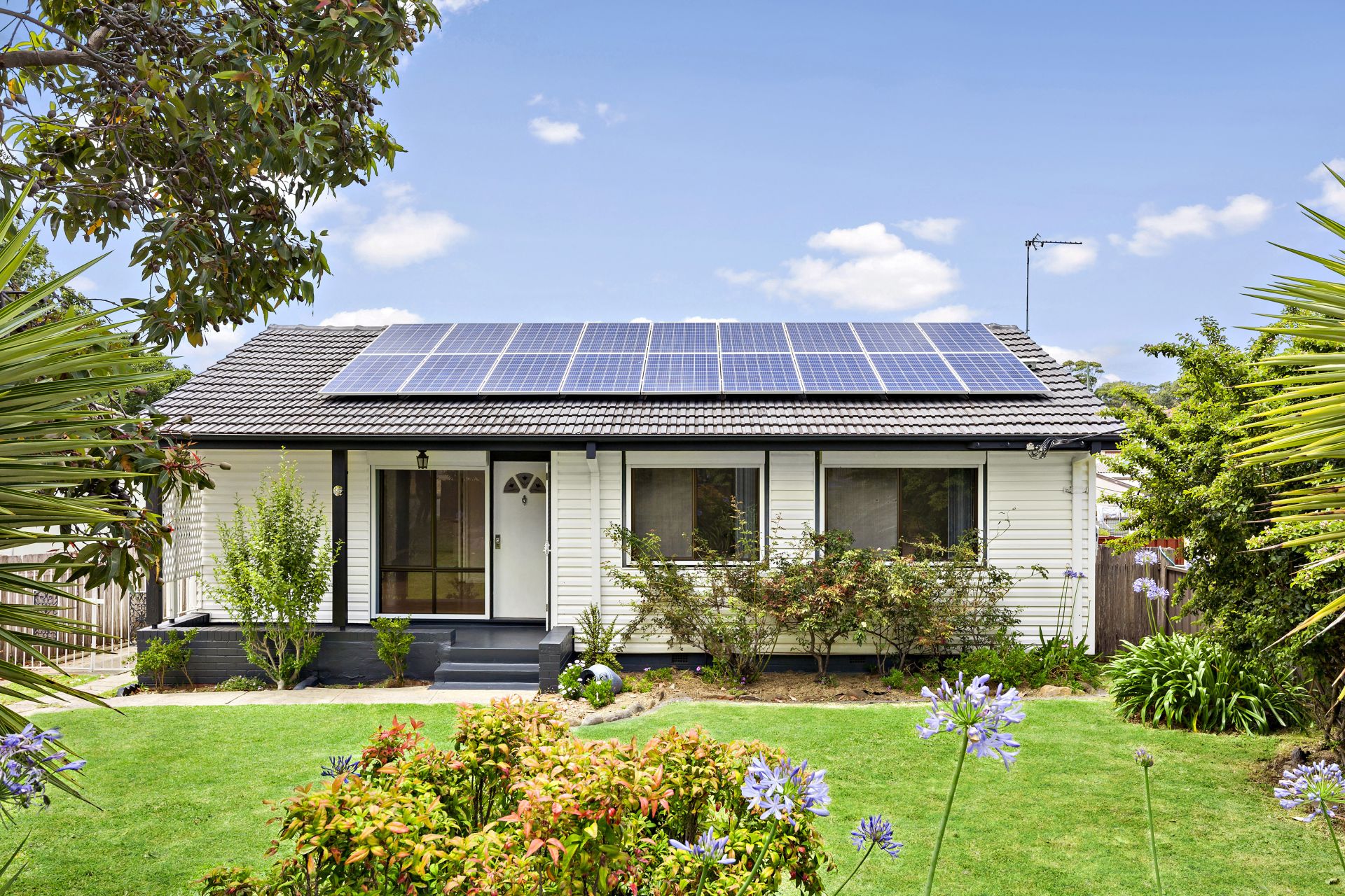 Real Estate For Sale 25 Hogarth Avenue Mount Warrigal , NSW