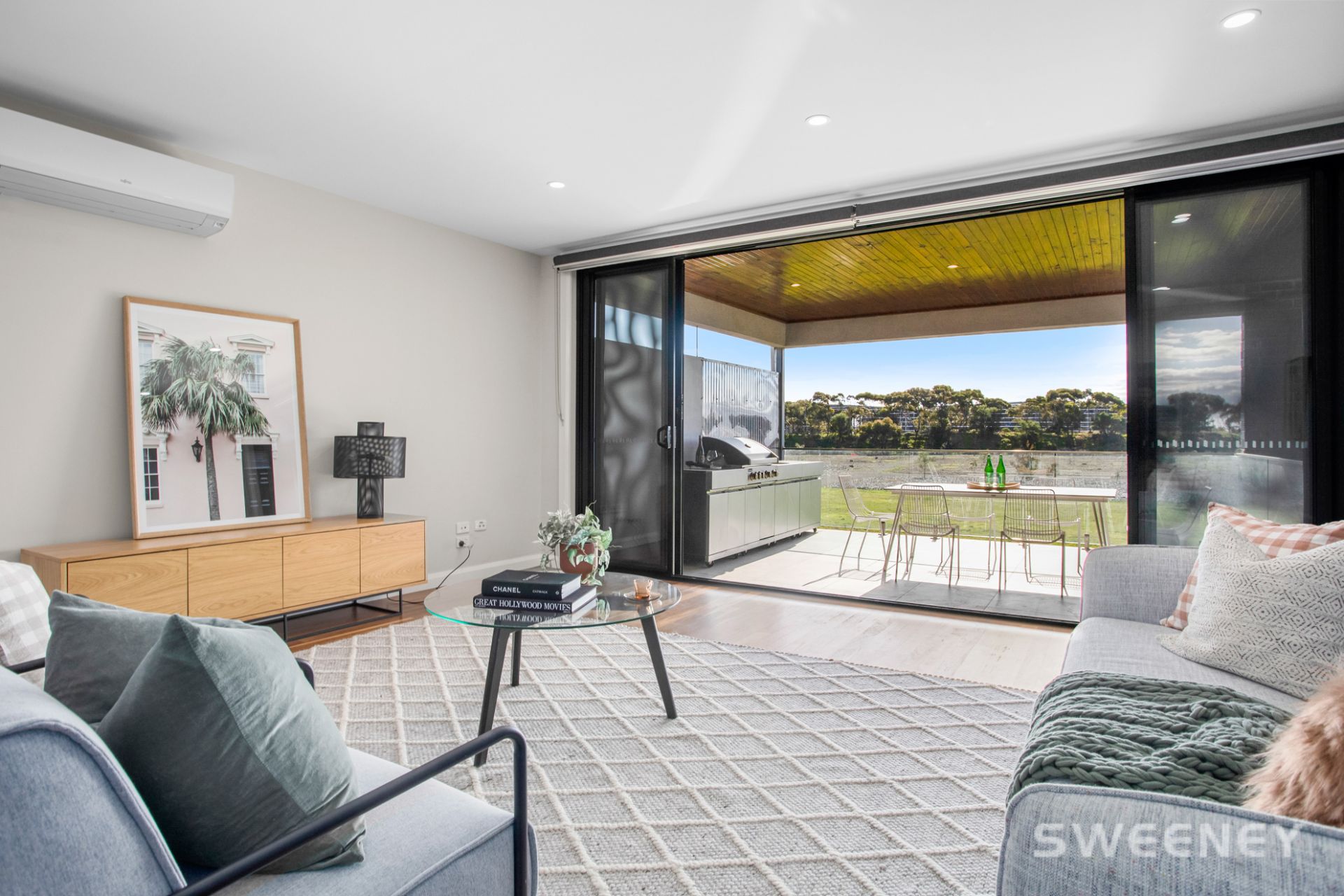 8a Charles Road, Altona - Thumbnail 7