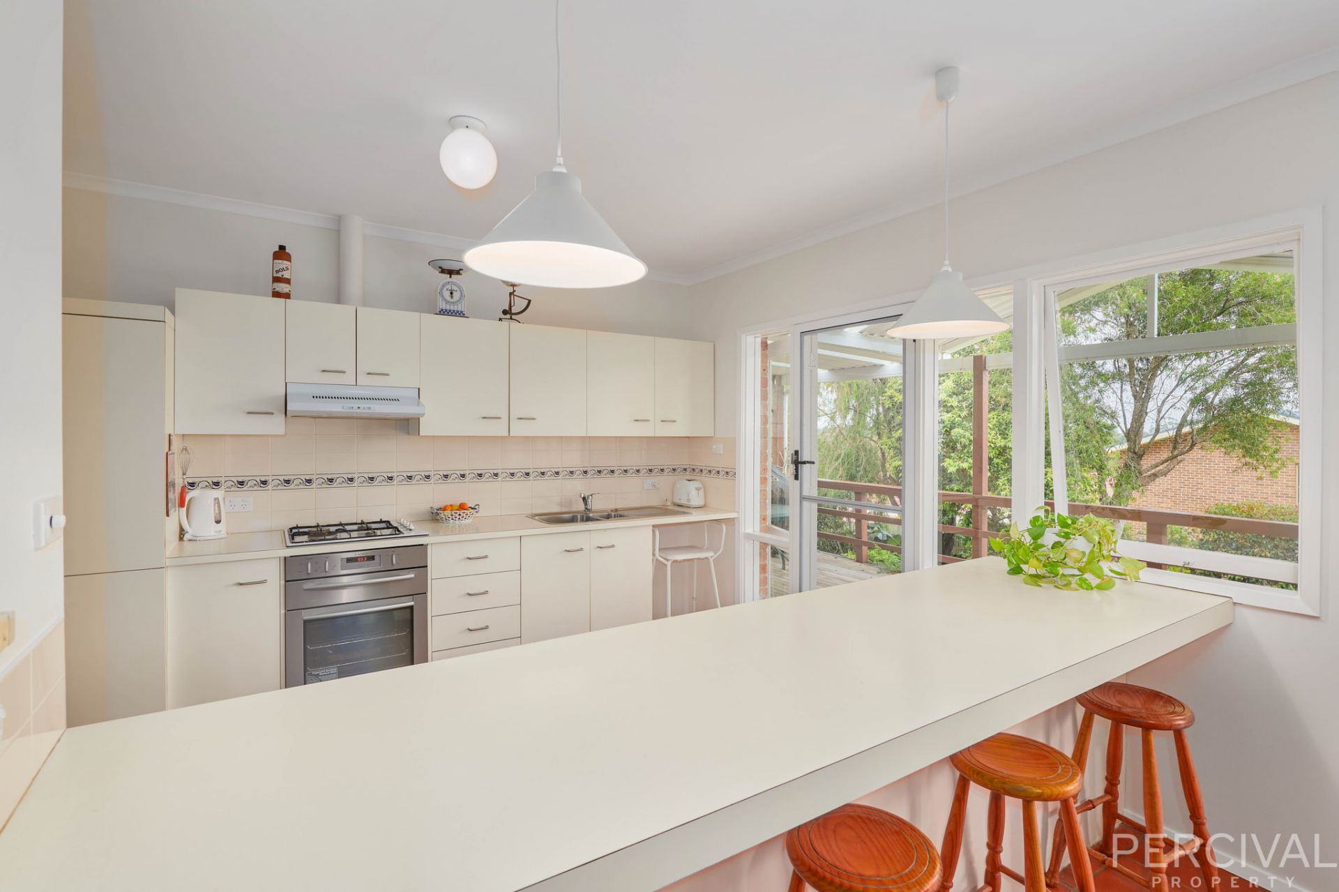 15 Verbena Avenue Port Macquarie NSW, Port Macquarie - Thumbnail 4