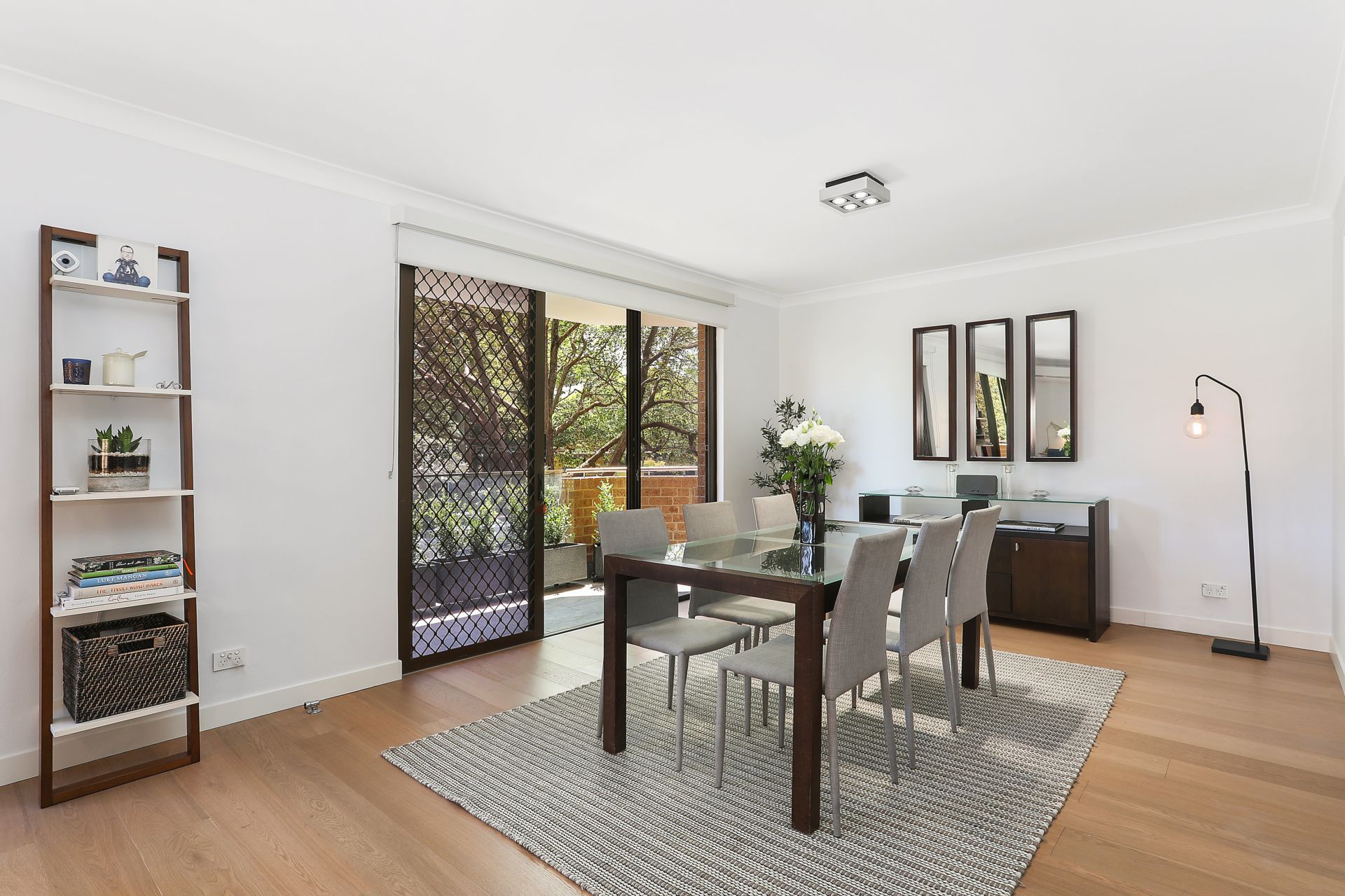 1/11 Onslow Street, Rose Bay, Rose Bay - Thumbnail 4