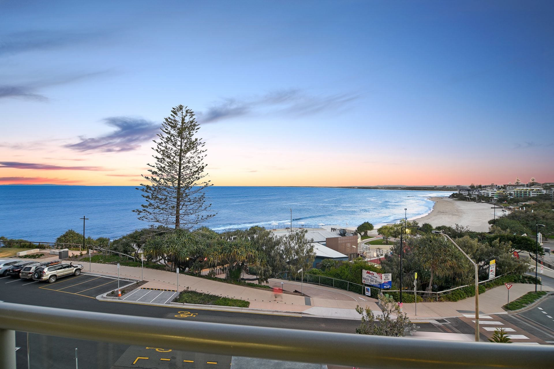 10/10 Princess Lane Kings Beach QLD, Kings Beach - Thumbnail 4