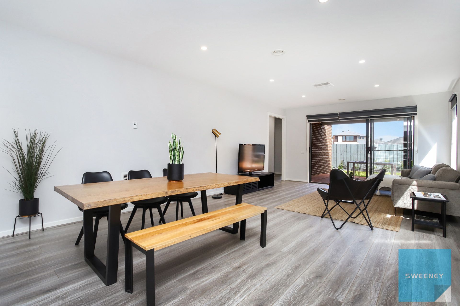 15 Henderson Circuit, Aintree - Thumbnail 6