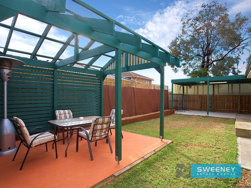 15B Hancock Street, Altona - Thumbnail 4