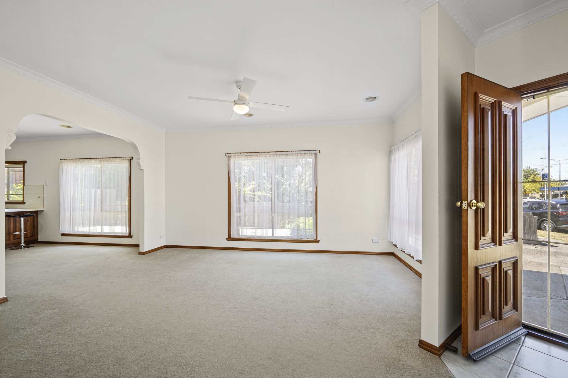 1/1236 Howitt Street, Wendouree, Wendouree - Thumbnail 6