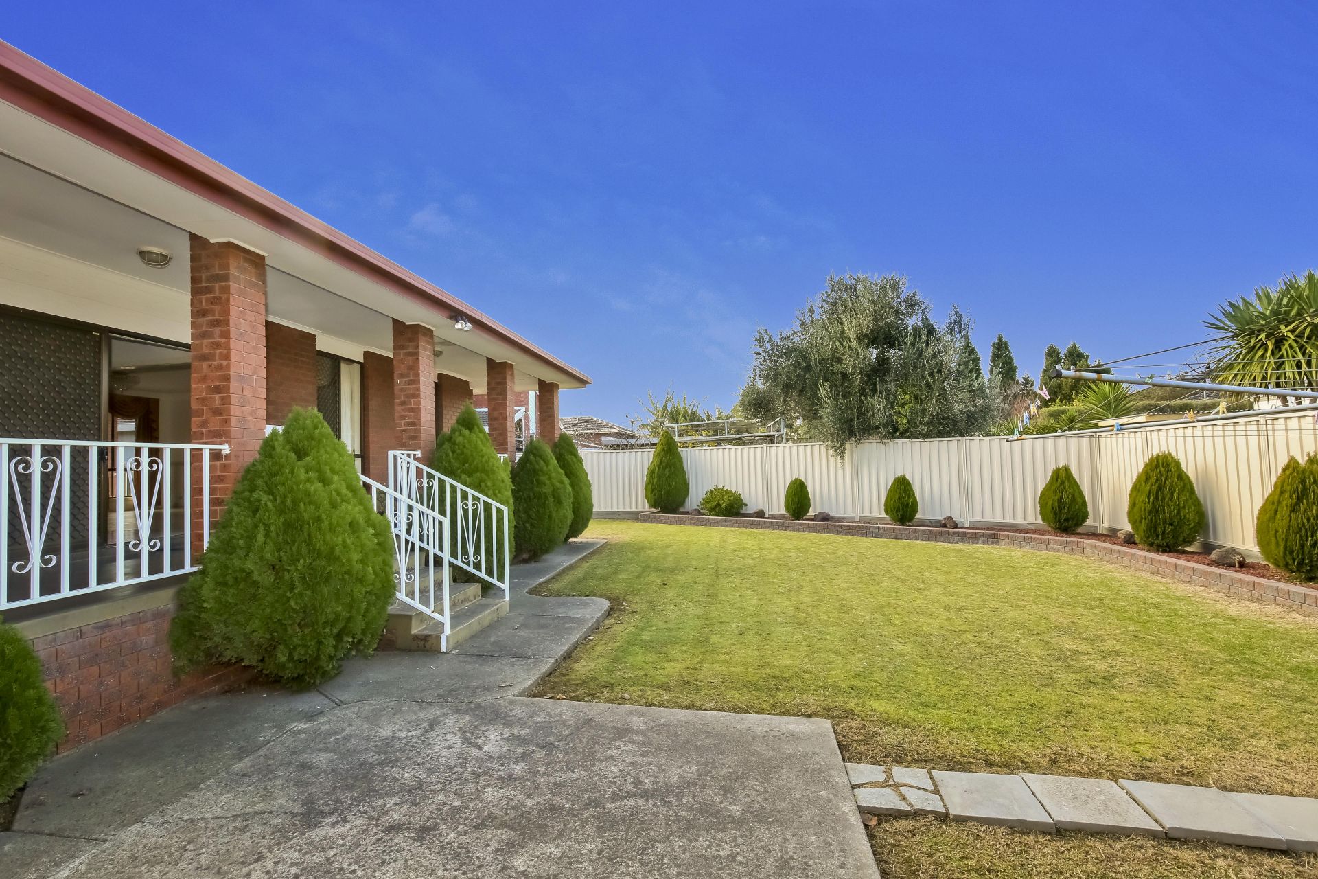 SPACIOUS FAMILY HOME – BE QUICK, RENT REDUCED!