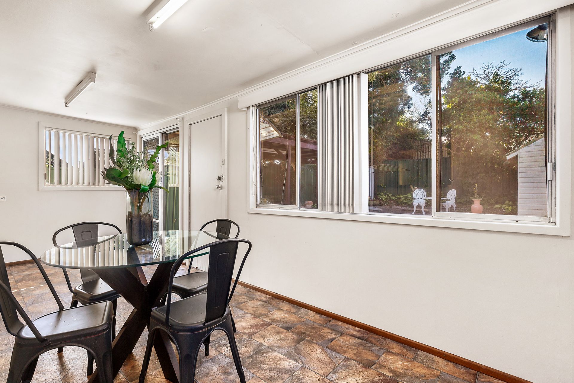 Real Estate For Sale 332 Newcastle Road North Lambton , NSW