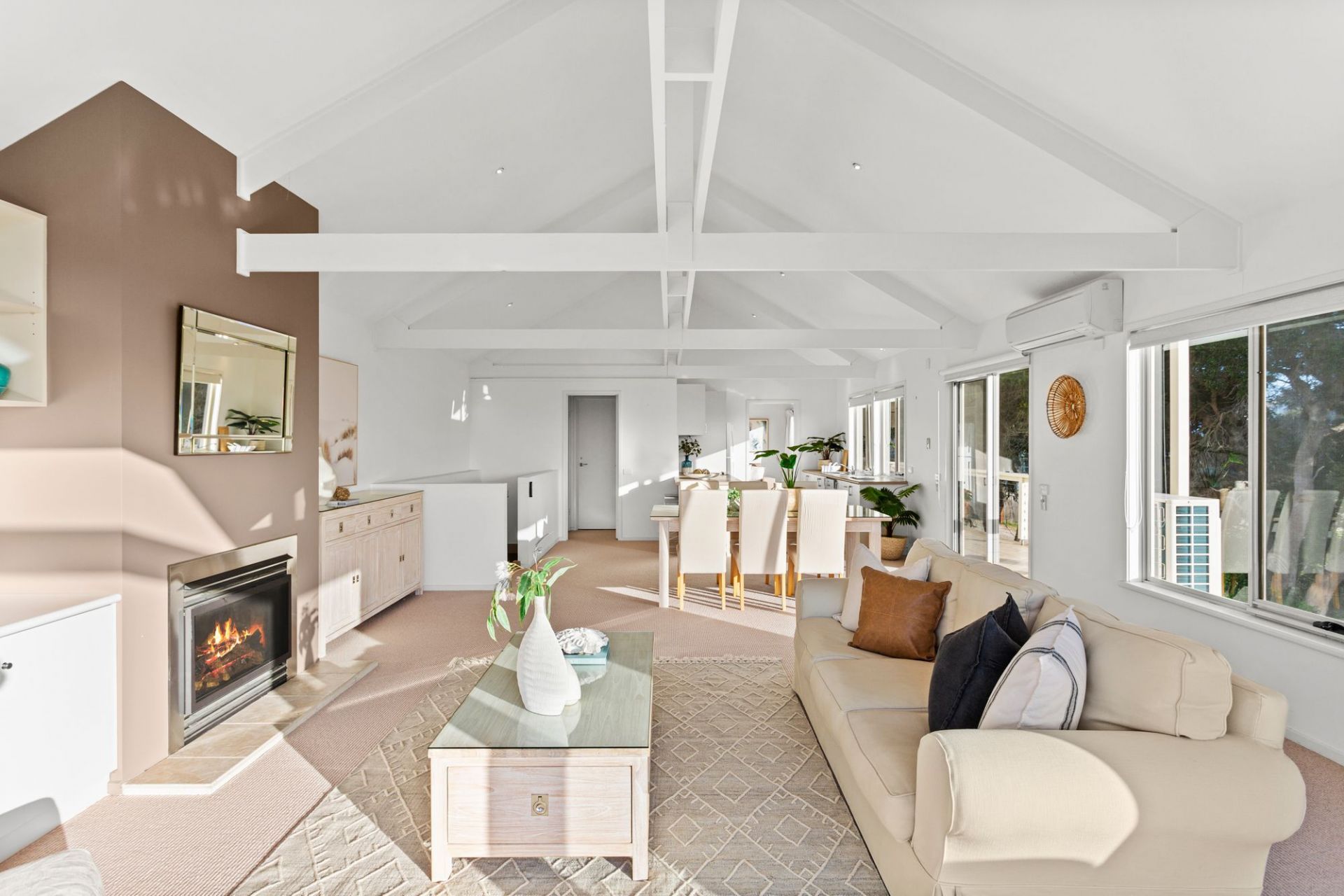 1/22 Riverside Terrace Barwon Heads VIC, Barwon Heads - Thumbnail 6