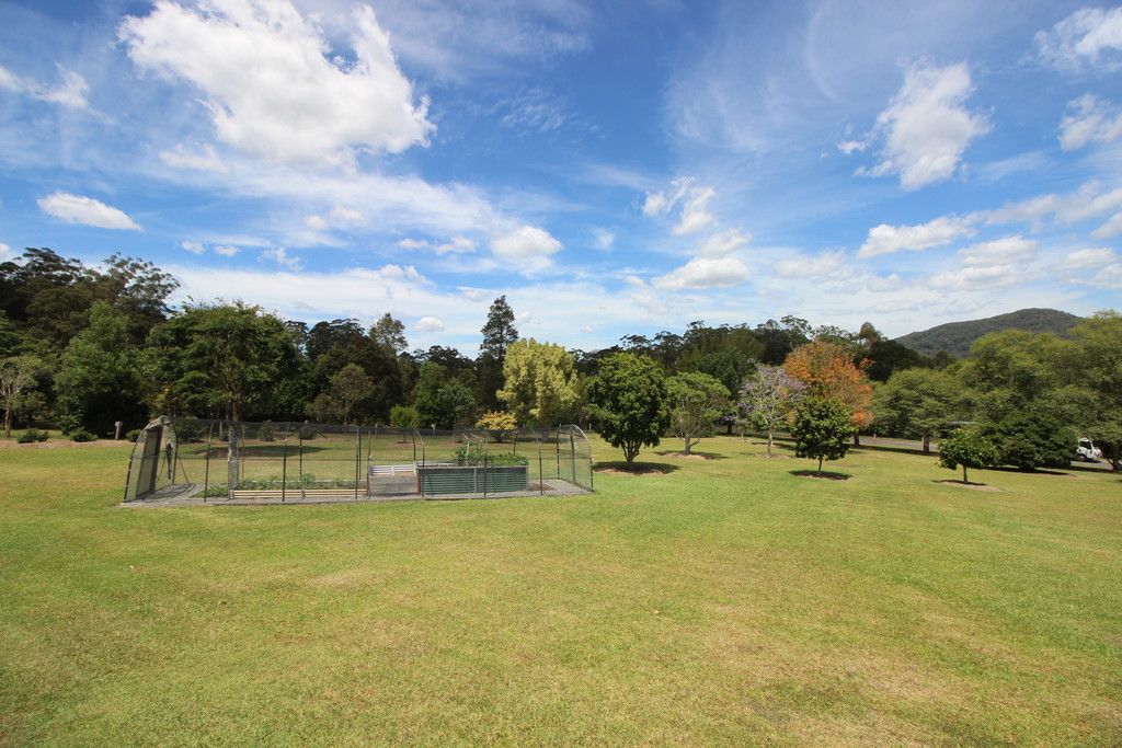 24 Kingsford Road, LOGANS CROSSING NSW 2439