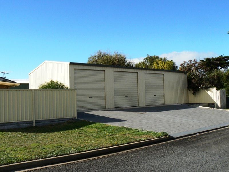 15 North West Terrace BEACHPORT SA, Beachport - Thumbnail 6