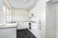 8/84-86 Albert Road, Strathfield