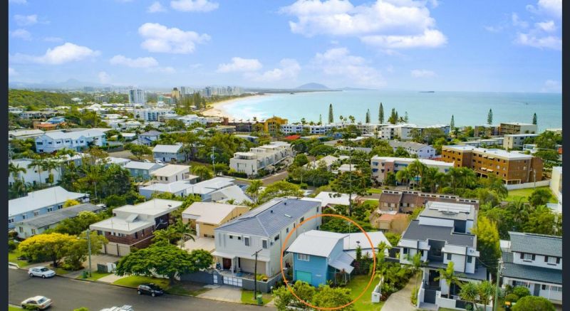 22 George Street Alexandra Headland QLD, Alexandra Headland - Thumbnail 4