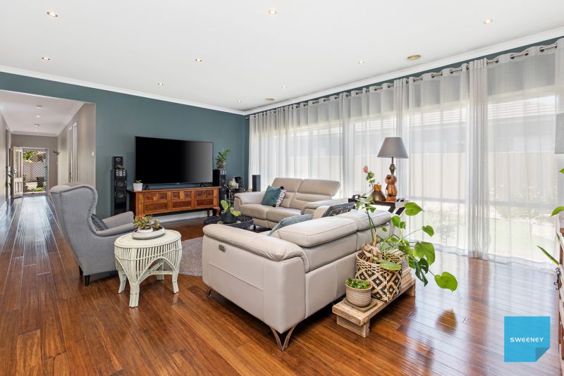 3 Buckley Way, Caroline Springs - Thumbnail 8