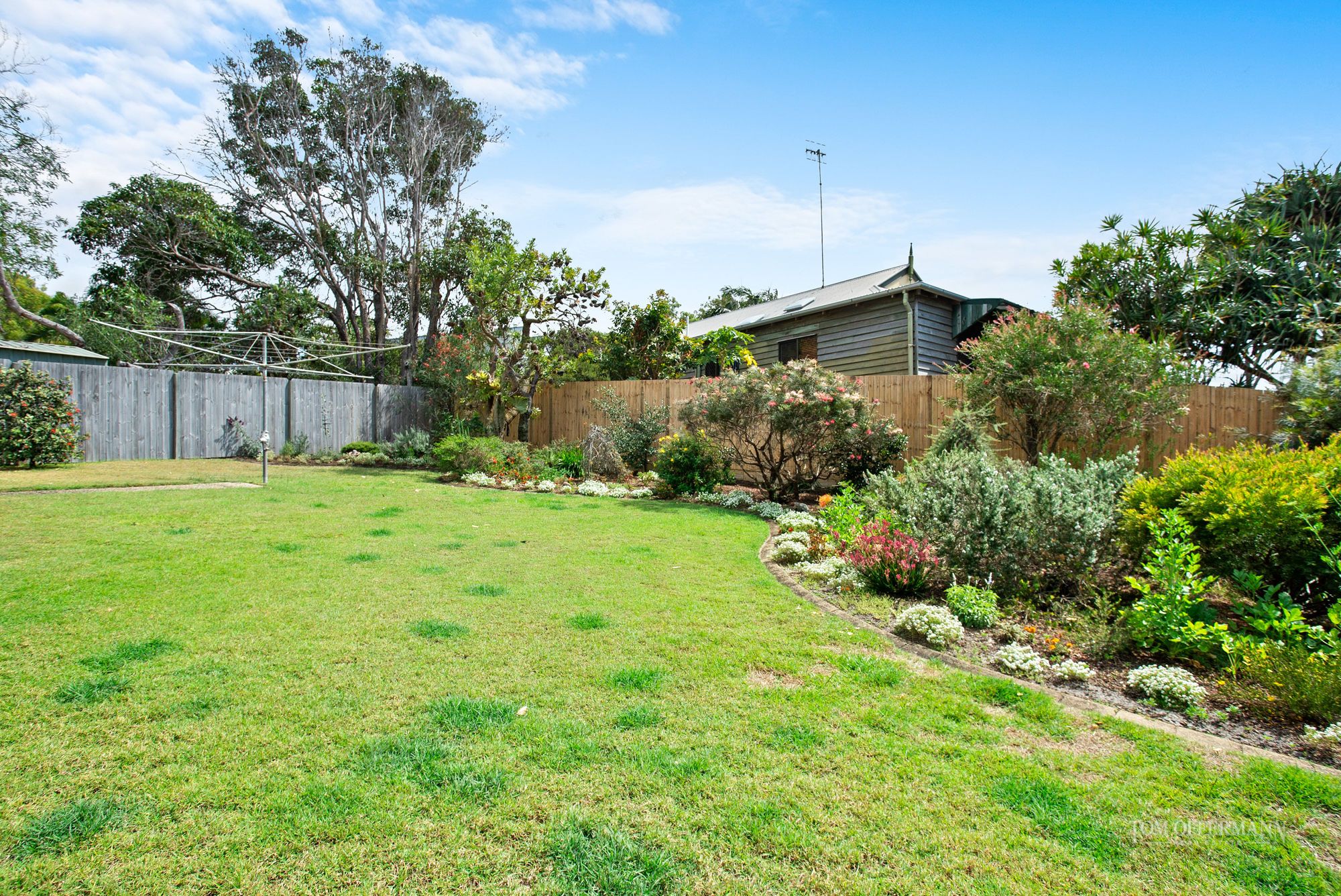 Real Estate For Sale 27 Mahogany Drive Marcus Beach , QLD