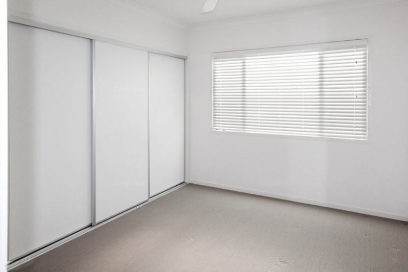 3/129 Duporth Avenue Maroochydore QLD, Maroochydore - Thumbnail 7