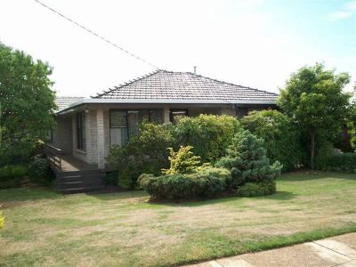 3
 
 
 
  
 
 
 1
 
 
 
  
 
 
 2
 
 
 
 
 
 
 
 18 Morgan Court, DEVONPORT TAS 7310, Devonport - Thumbnail 2