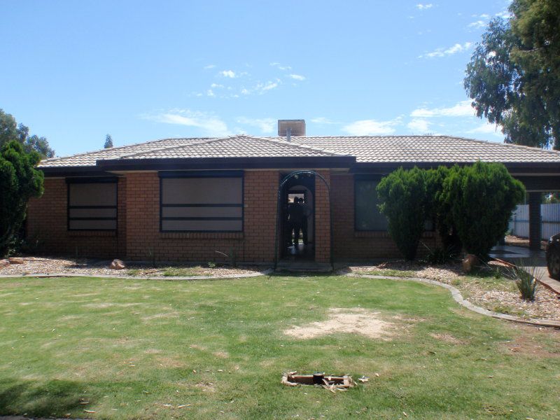 31 Bermudez Court Paralowie 5108