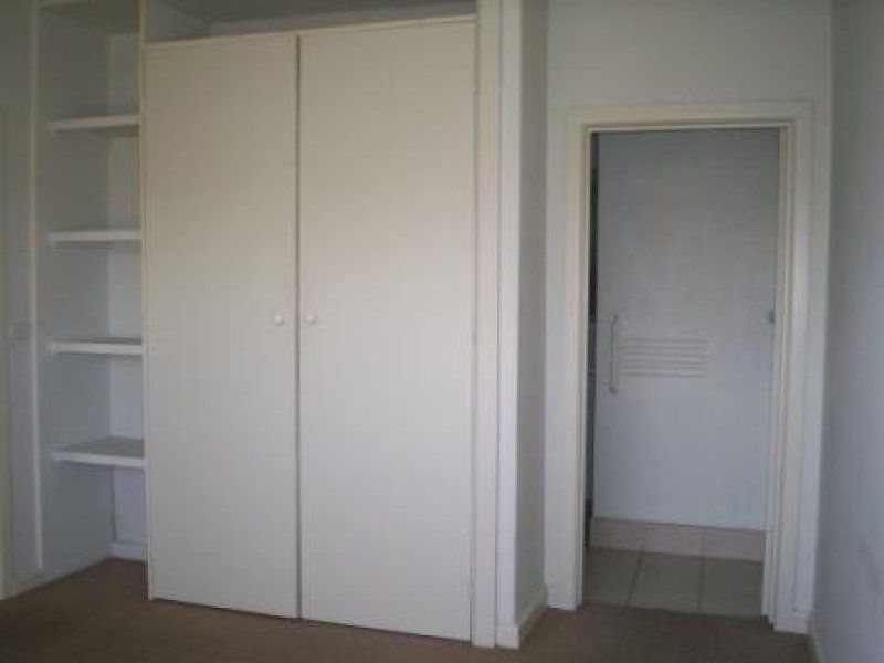 7/47 Marion Street, Altona North - Thumbnail 5