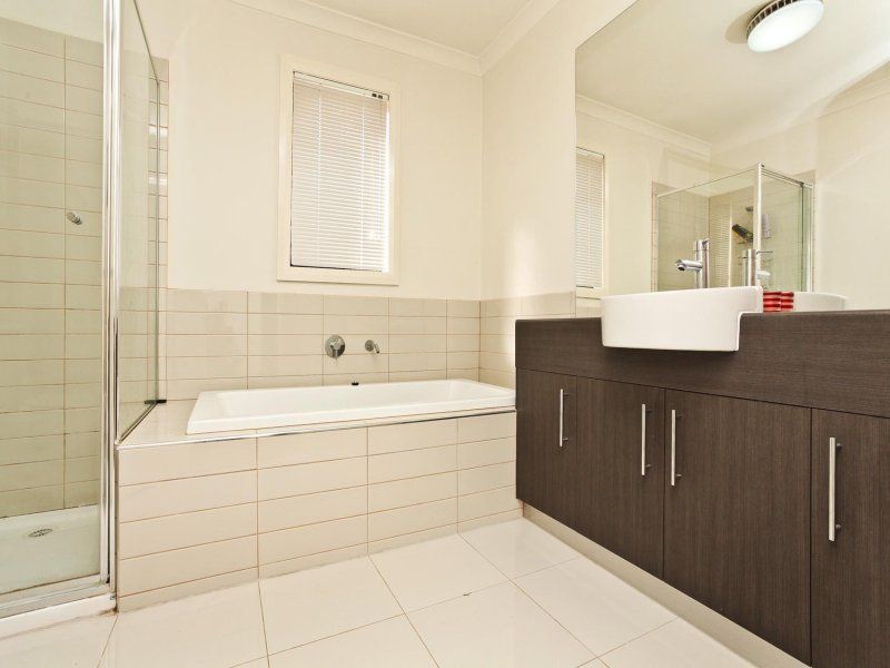 9 Regent Close, Burnside Heights - Thumbnail 6