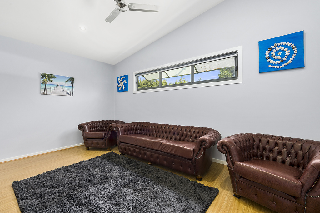 6 Gum Court, Apollo Bay, VIC, Apollo Bay - Thumbnail 8