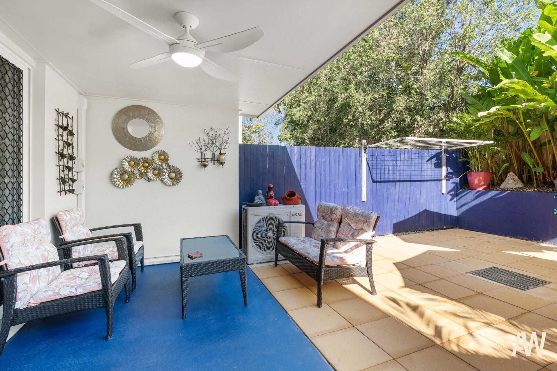 4/30A Doolan Street Nambour QLD, Nambour - Thumbnail 7