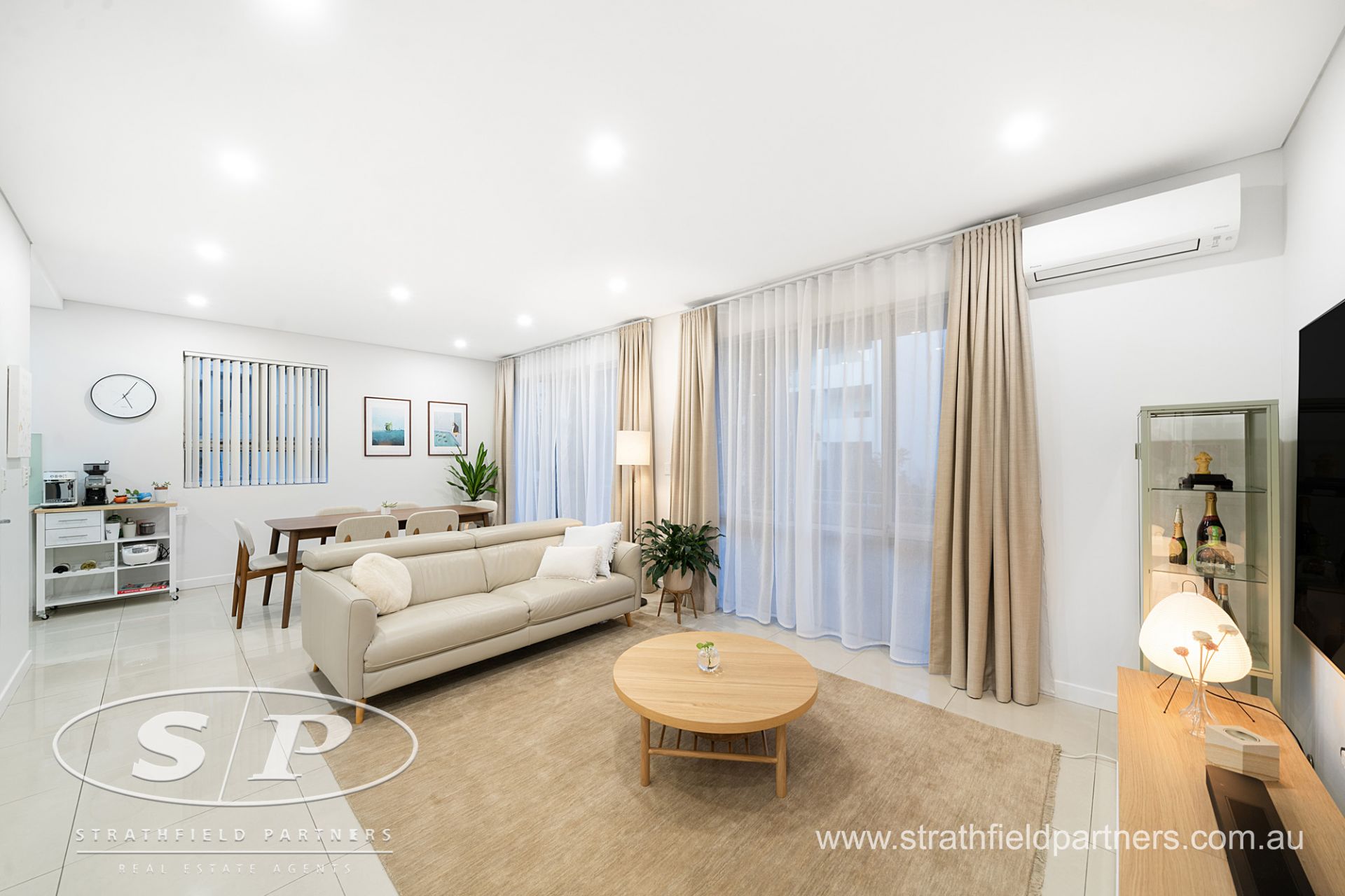 25/1-5 Hilts Road, Strathfield, Strathfield - Thumbnail 7