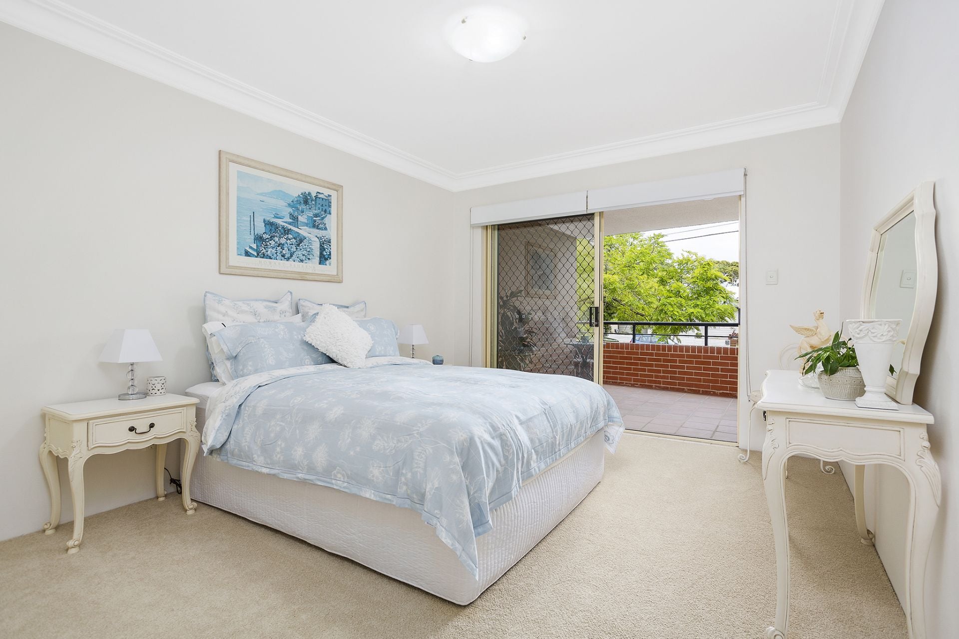 2/206-208 Willarong Road Caringbah NSW, Caringbah - Thumbnail 7