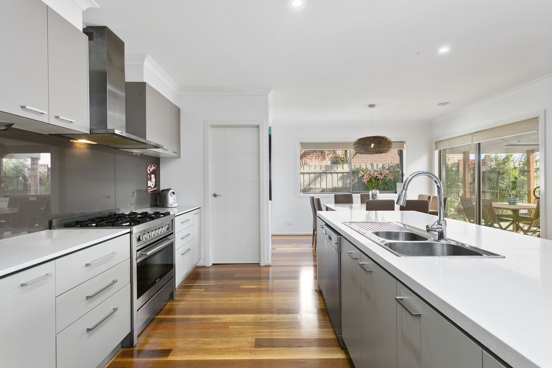 45 Hocking Drive Ocean Grove VIC, Ocean Grove - Thumbnail 5