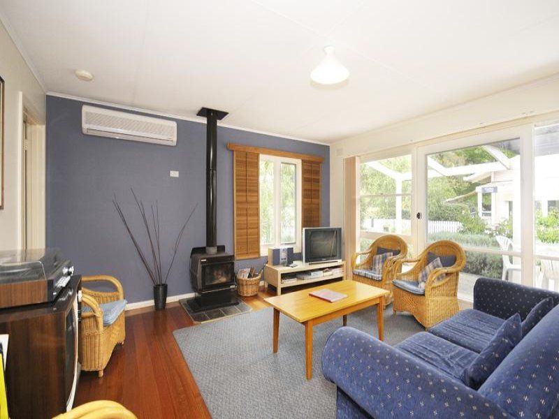 6/5-7 Geelong Road BARWON HEADS VIC, Barwon Heads - Thumbnail 4
