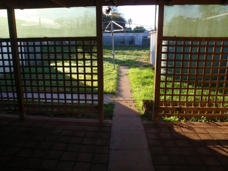 148 Hincks Avenue Whyalla Norrie 5608