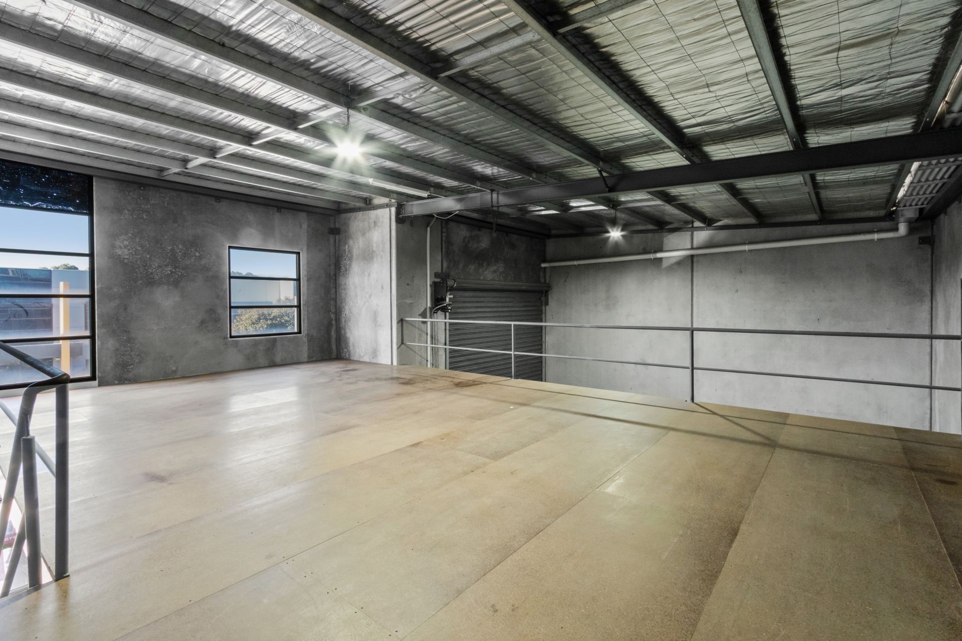 Real Estate For Commercial Sale 3/50 Heaths Court Mill Park , VIC