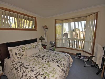 3
 
 
 
  
 
 
 2
 
 
 
  
 
 
 1
 
 
 
 
 
 
 
 2 Beaumont Drive, MIANDETTA TAS 7310, Miandetta - Thumbnail 8