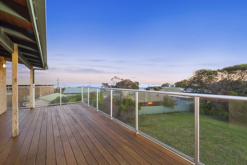 16 Campbell Court Apollo Bay VIC, Apollo Bay - Thumbnail 2