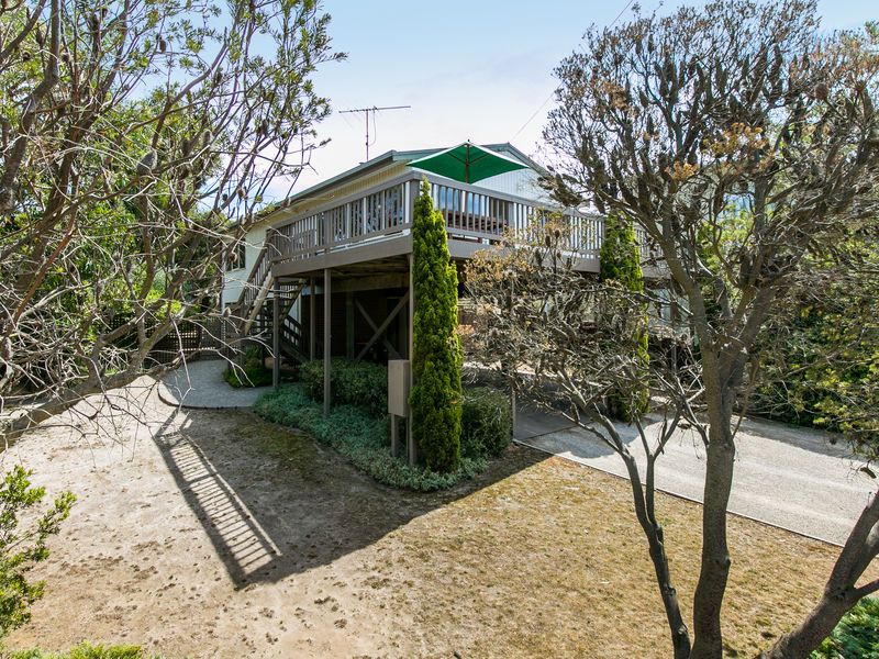 69 Fifth Avenue, Anglesea - Thumbnail 2