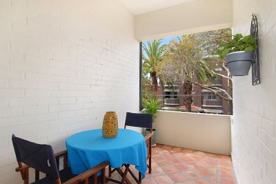 7/10 Moira Crescent RANDWICK NSW, Randwick - Thumbnail 6