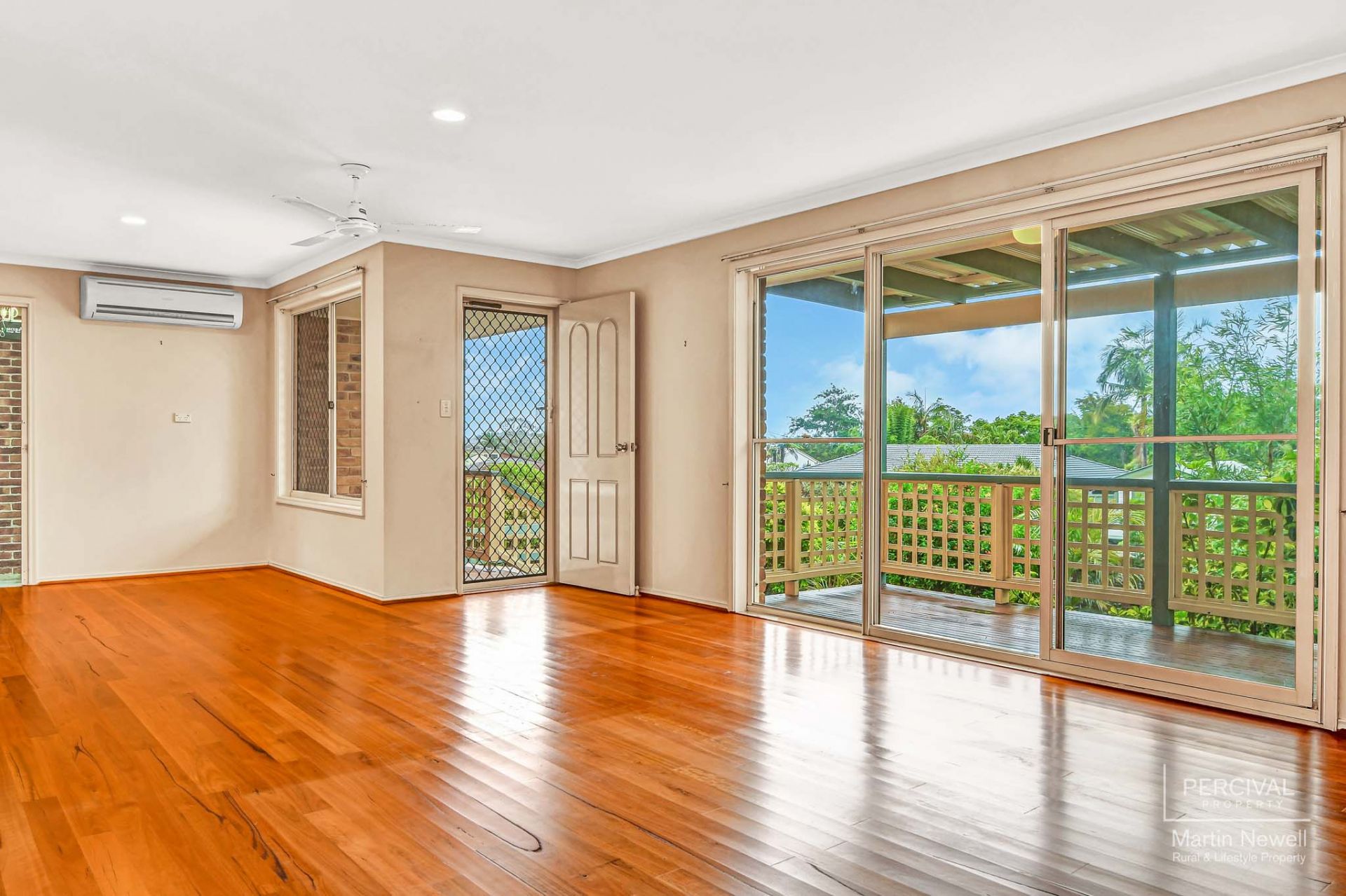 7/68 Lord Street Laurieton NSW, Laurieton - Thumbnail 5