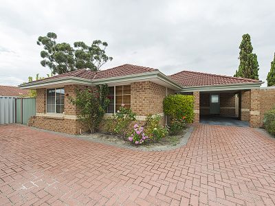 PERFECT FIRST HOME OR INVESTMENT