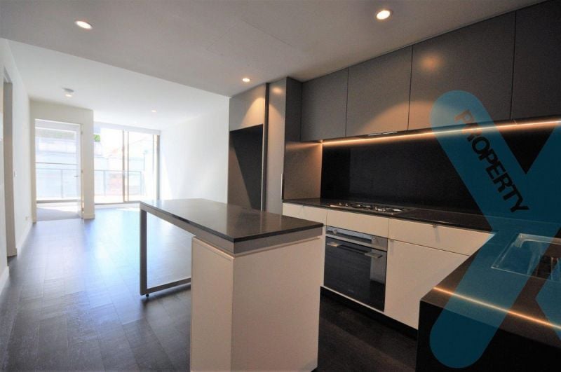 Your chance to call Smith and Co home!