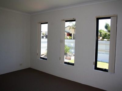 67 Joyce Street, HAWLEY BEACH, Hawley Beach - Thumbnail 6