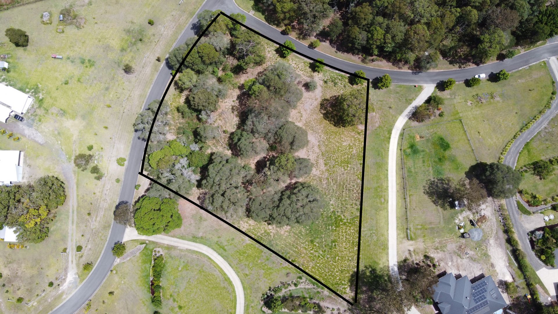 14 Bunderra Way Cooran QLD, Cooran - Thumbnail 2