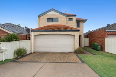 33 Foss Street, Bicton