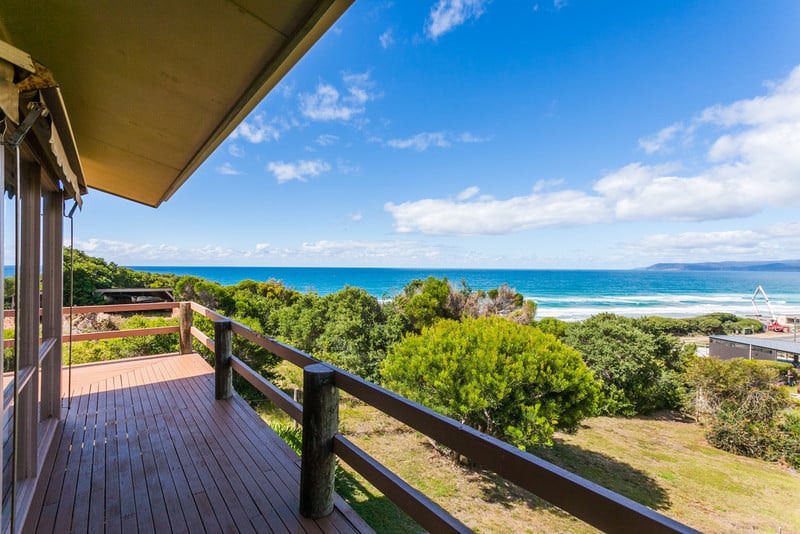 34 Lialeeta Road, Fairhaven, VIC, Fairhaven - Thumbnail 4