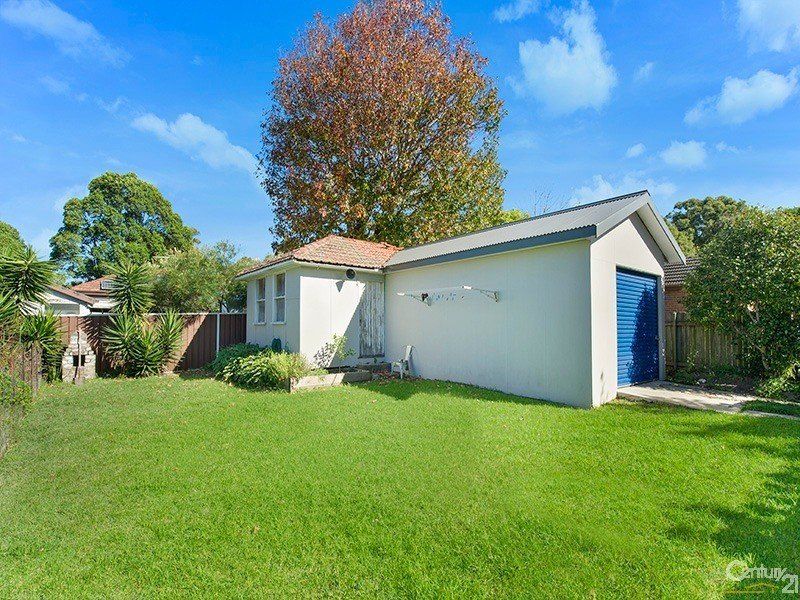 KIRRAWEE, Kirrawee - Thumbnail 5