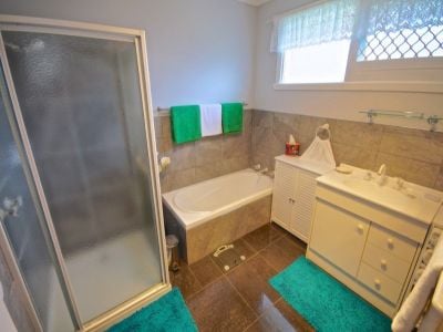 700 Sheffield Road, ACACIA HILLS, Acacia Hills - Thumbnail 5