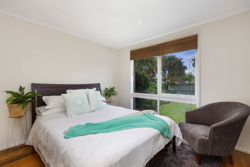 26 Jacobs Drive, Clarinda - Thumbnail 5