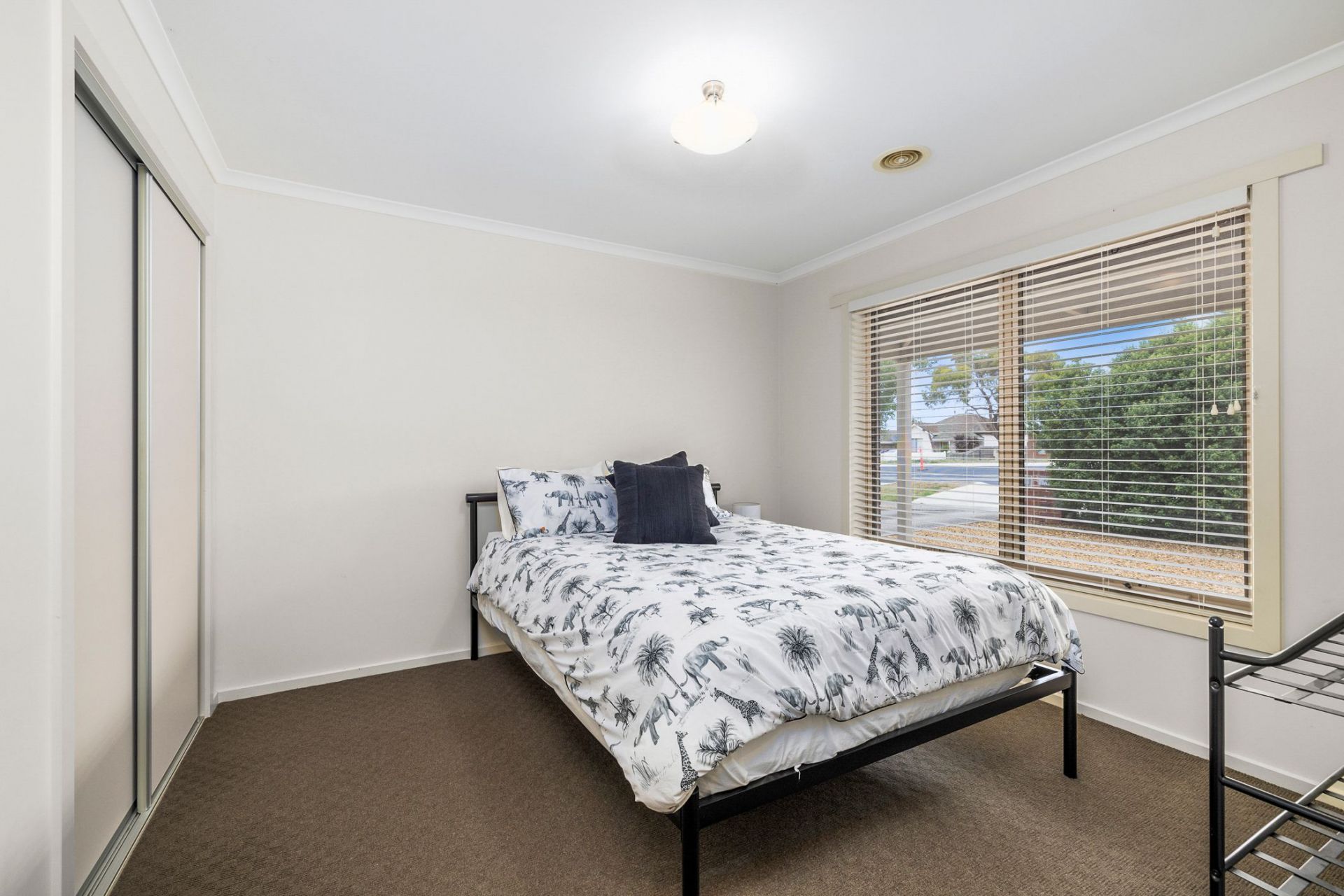 1/349 Albert Street, Sebastopol, Sebastopol, Sebastopol - Thumbnail 8