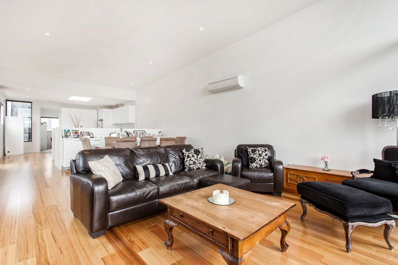 12 Vista Rise, Maribyrnong - Thumbnail 6