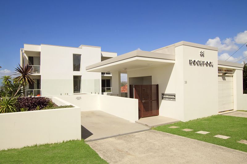 Real Estate For Sale 5/38 Queenscliff Road Queenscliff , NSW