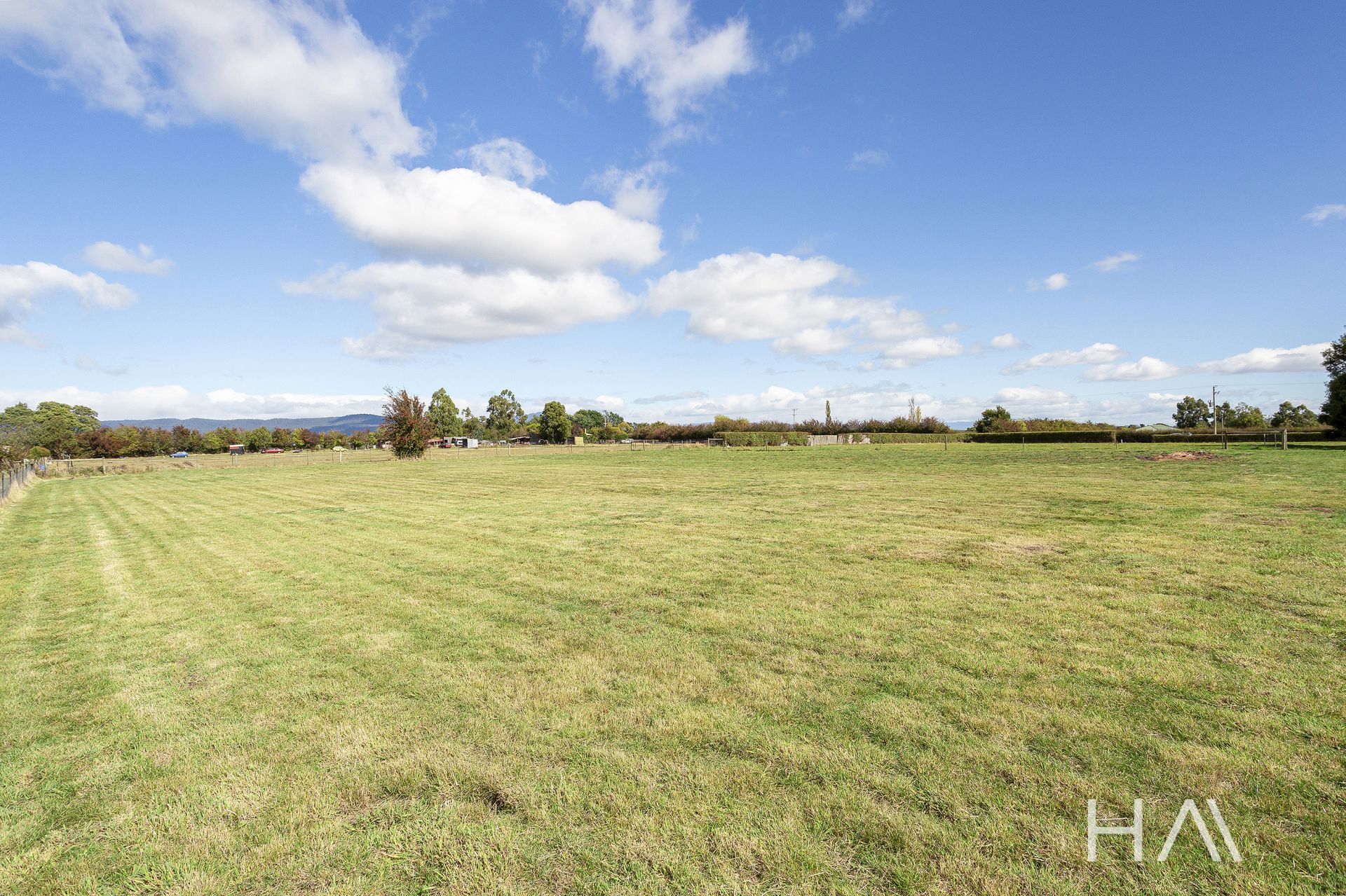 1/58 Dexter Street Westbury, Westbury - Thumbnail 7