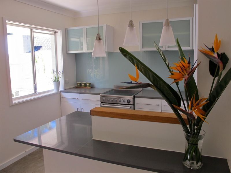 47 York Terrace BILGOLA NSW, Bilgola - Thumbnail 2