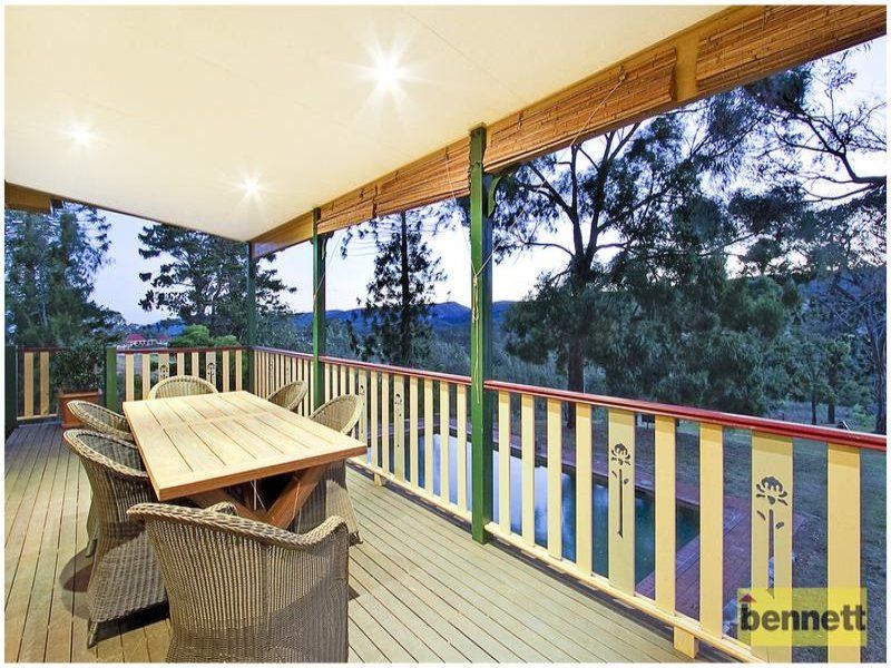 717 Grose Vale Road, Grose Vale - Thumbnail 4